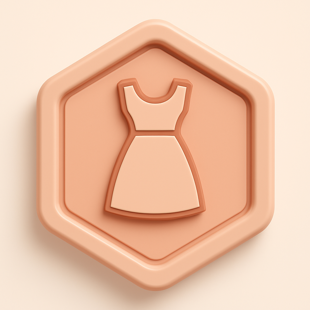 Clothing Supplier