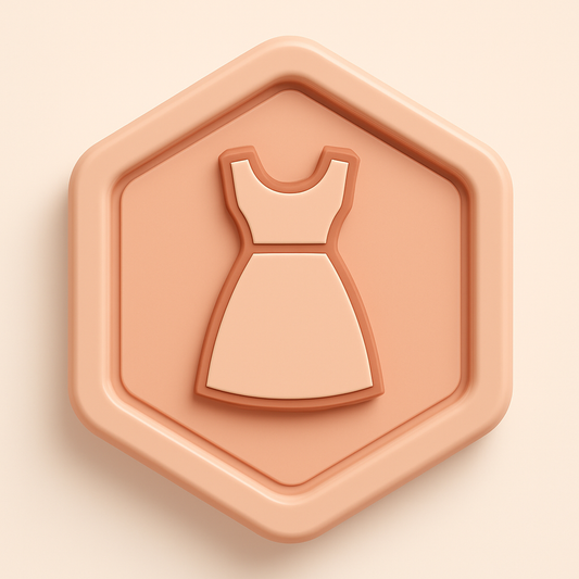 Clothing Supplier