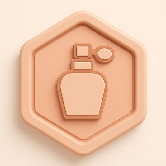 Perfume Supplier