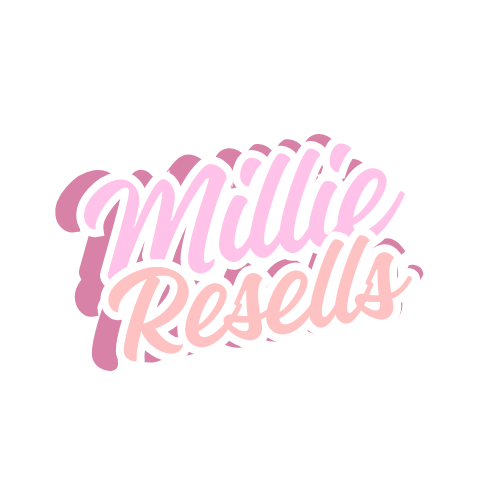 Millie Resells