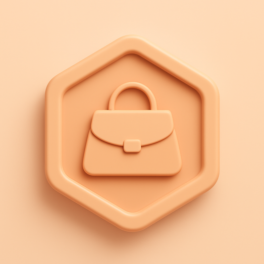 Bag Supplier