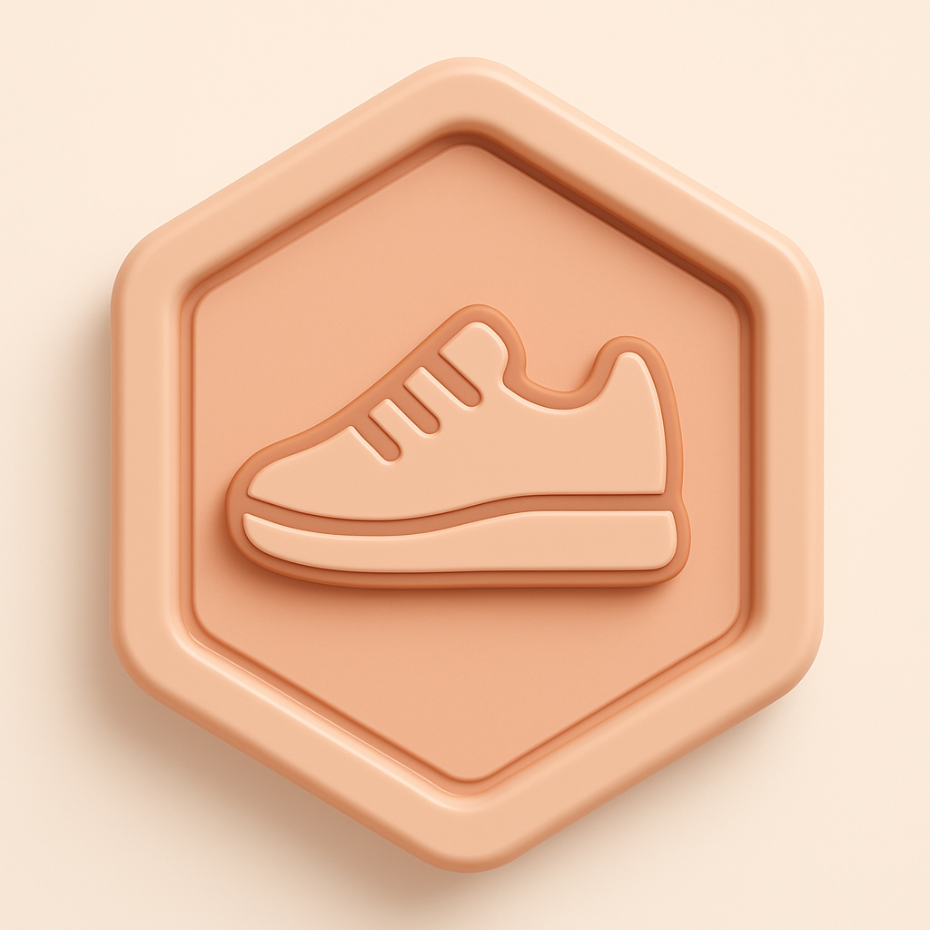Shoe Supplier