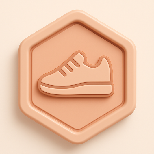 Shoe Supplier
